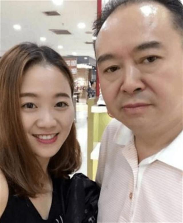 渐冻症北大女博士娄滔,北大历史系学生娄滔遗嘱全文