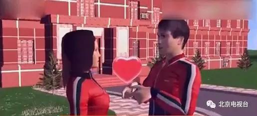 老头诱奸女网友小说16岁女孩课堂遭男同学奸杀母亲：我只想