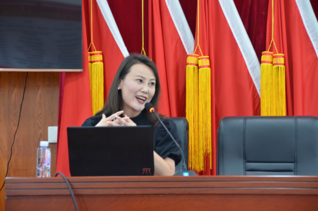 鍏氶鏀块鐩戠潱宸ヤ綔鍩硅,骞查儴寤夋斂鏁欒偛鍩硅