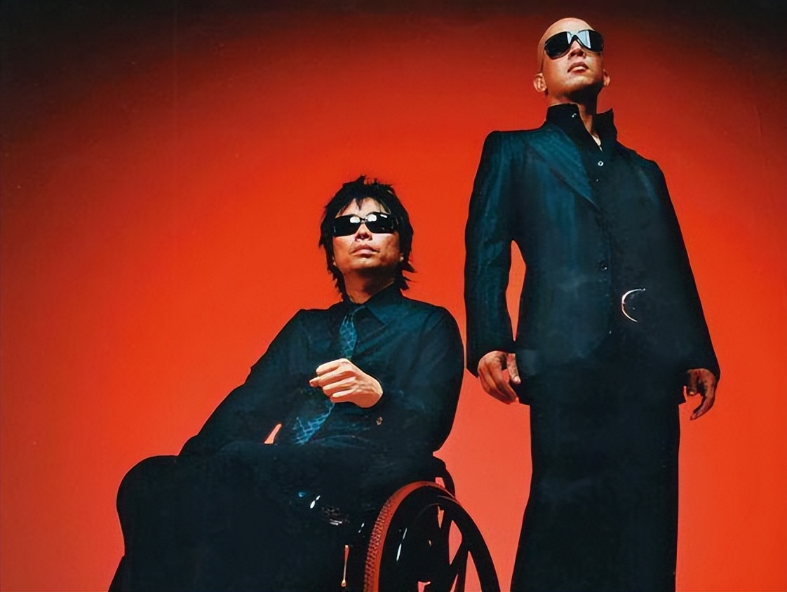 网友晒大s具俊晔半年前合照,大s具俊晔现在过得幸福吗