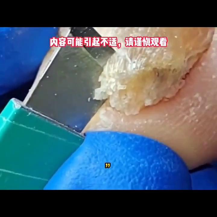 姐姐到牢里告诉我，要和前夫结婚了，而我即将被……#解压