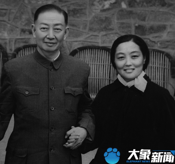 关于马金凤大师的逝世视频,马金凤大师个人简介