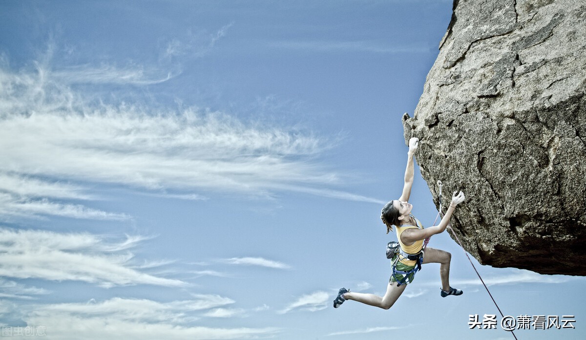 小人都有这五个特征,真正小人都有三个特点