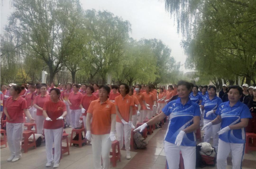 呼和浩特市体育活动中心,呼和浩特新动能体育