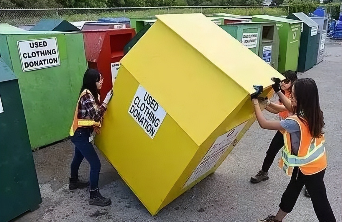 网购衣服多少天可以退换货,网购产品不满意退全款