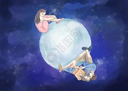 在寻找真爱的路上必经的磨练,大家都在寻找真爱的路上磕磕绊绊