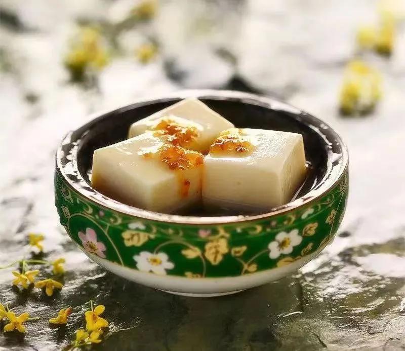 7月份熊猫专列行程,熊猫专列穿越乌兰布统10日