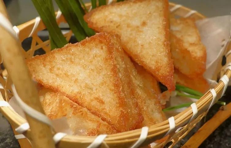 福州长乐怎么发展,2022年长乐会真正纳入福州六区吗