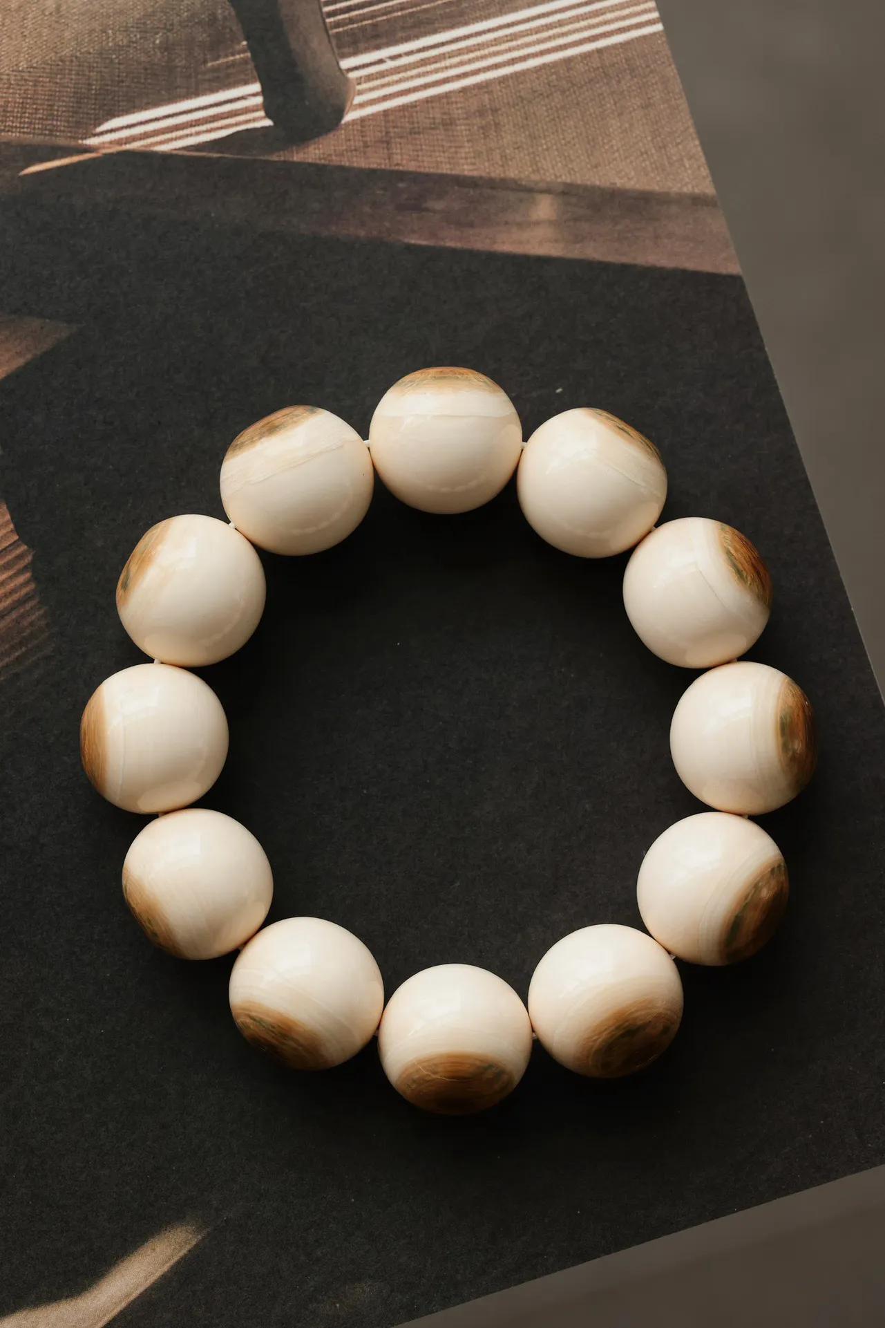 黄金眼007完整版免费在线看,黄金眼浮漂官方直播