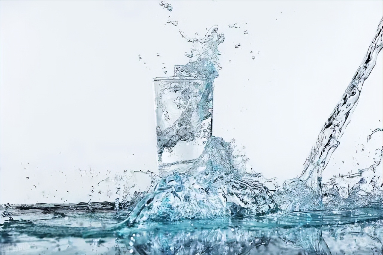 水满则溢，六味地黄丸吃多了，有4个副作用，别忽视