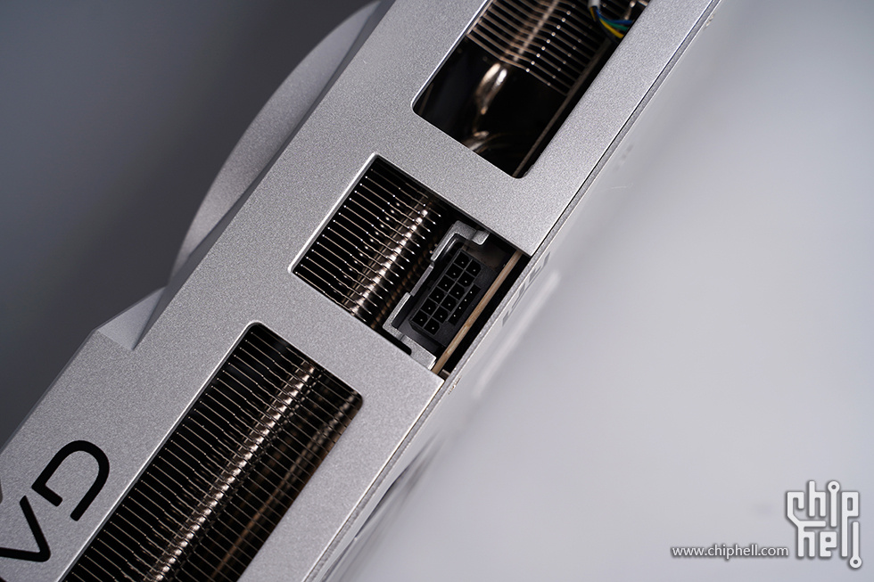 华硕gt502弹药库机箱线怎么插,华硕弹药库gt502平替