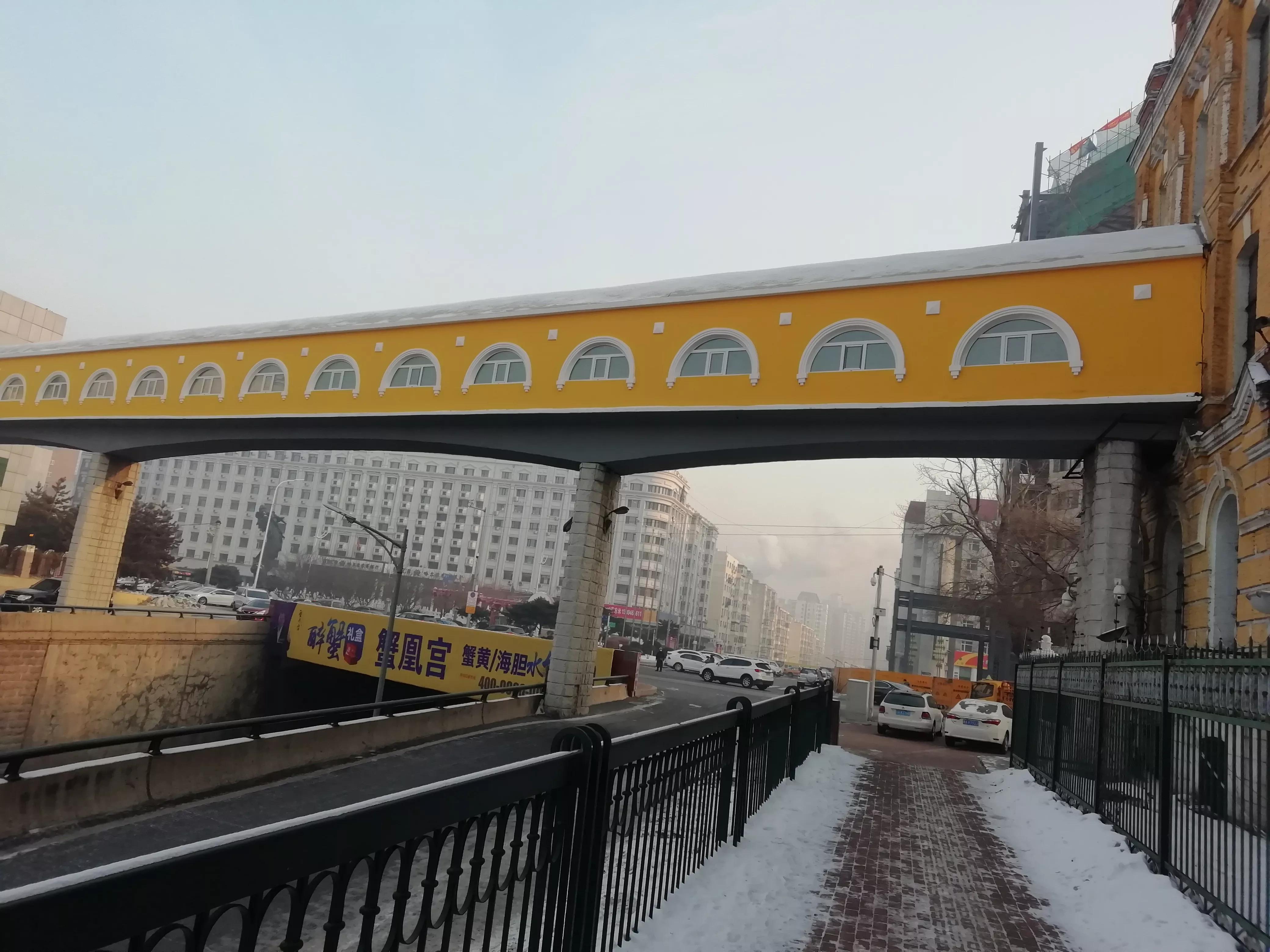 安毅哈尔滨烟厂,哈尔滨老巴夺烟卡