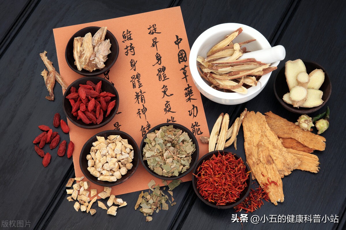 清肺哮喘药,滋阴润肺止咳平喘吃什么药