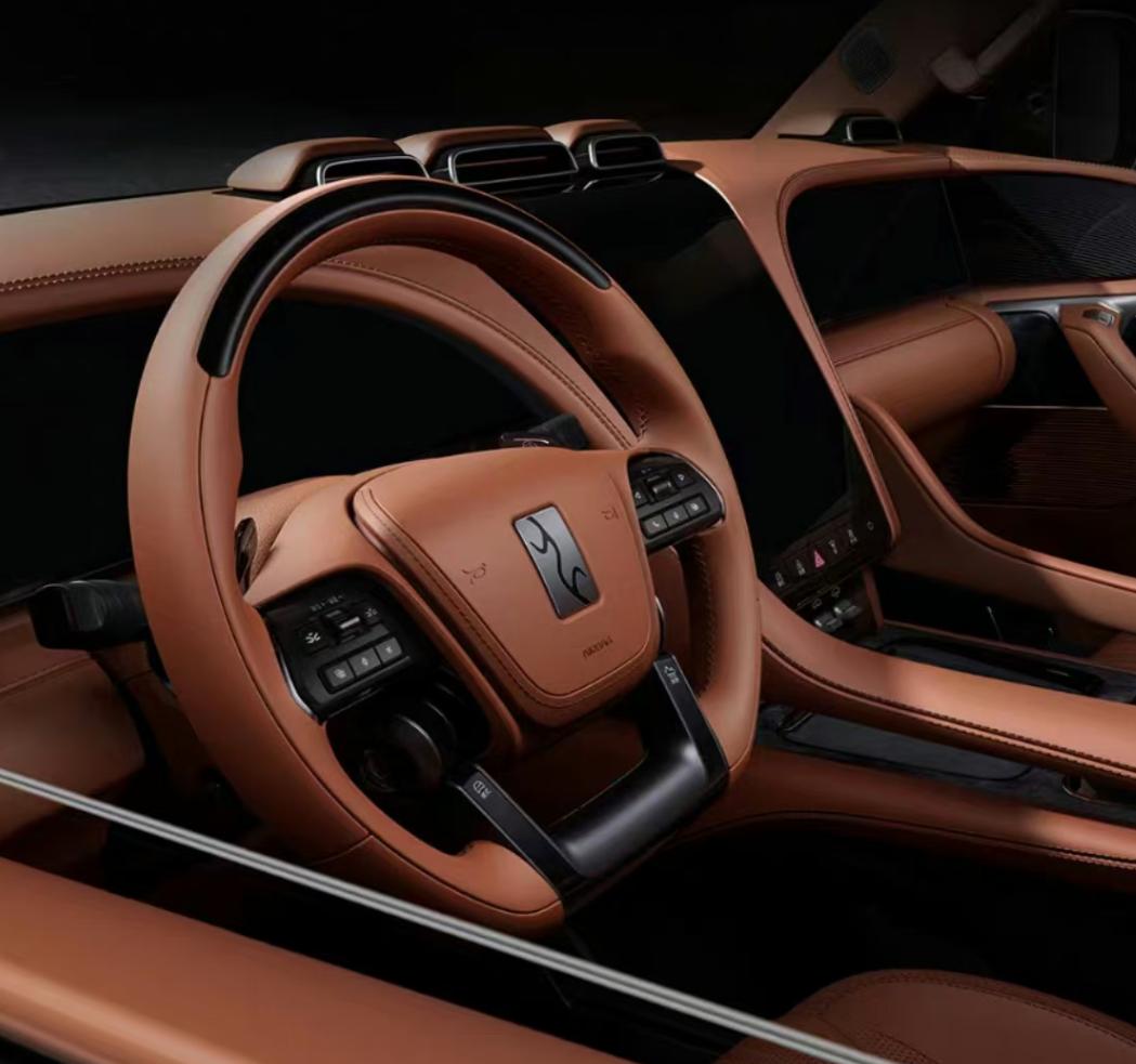 比亚迪u8值得买吗,比亚迪仰望u8懂车帝冬测续航