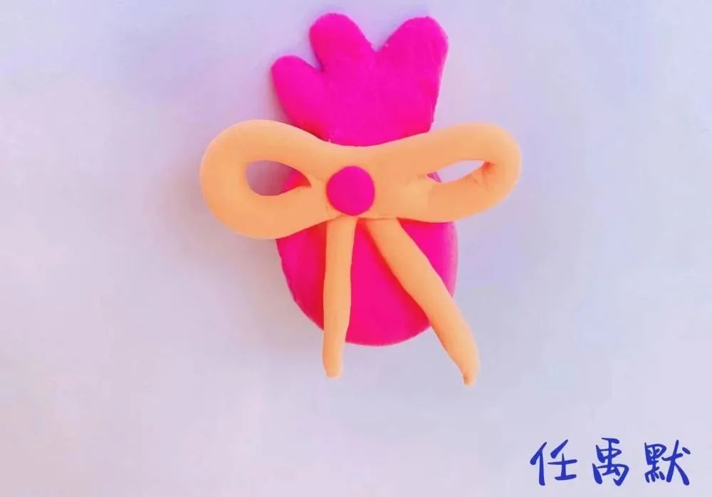 鐫﹂偦鐐瑰仛鎵嬪伐娲诲姩,宸ф墜鍖呴ズ瀛愬姵鍔ㄨ