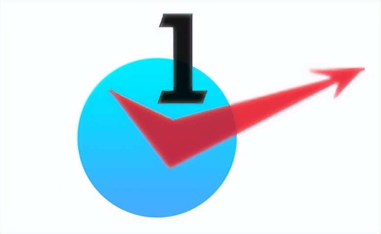 不用跑业务的有什么项目,不用去营业厅办理便宜的流量套餐