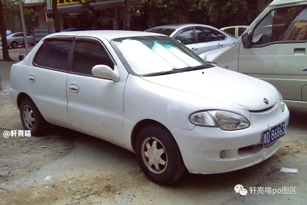 二汽东风所有卡车车型,最新3万以上东风风神h30