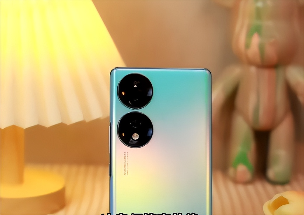 为什么不建议买老款手机,全新手机和二手手机有什么差距