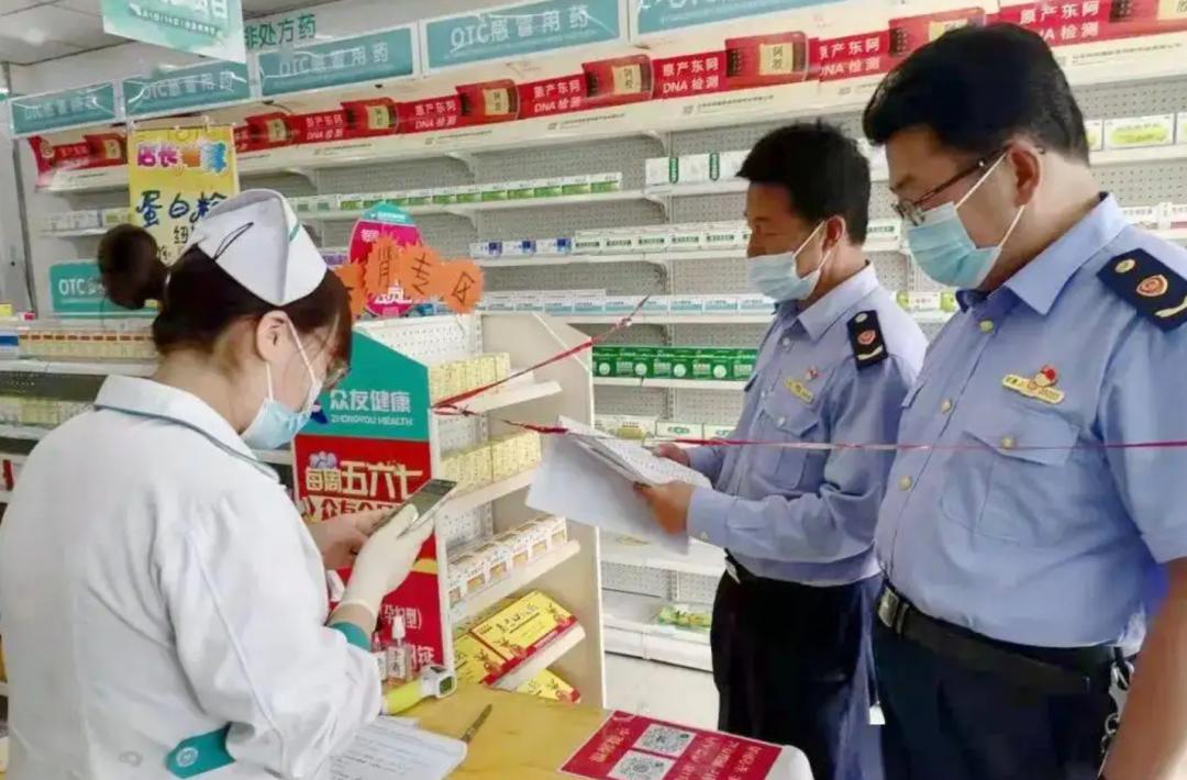 真的有一捂就晕的化学品吗,真的有一种药一喝就会晕倒吗