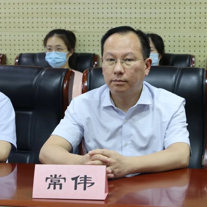 武汉市普仁医院如何,武汉普仁医院呼吸内科怎么样