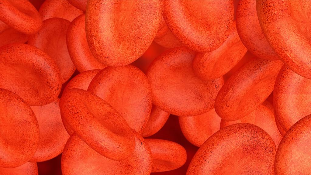 男性30岁左右鼻毛变白有一根两根,45岁男性鼻毛变白好吗