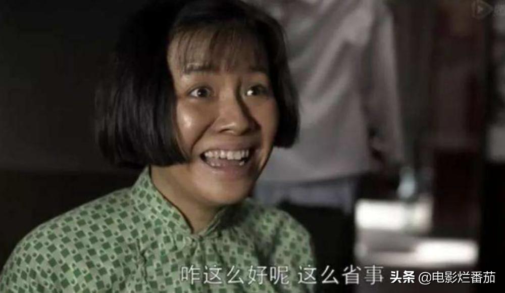 重播次数最多的电视剧排行榜,重播次数最多的连续剧