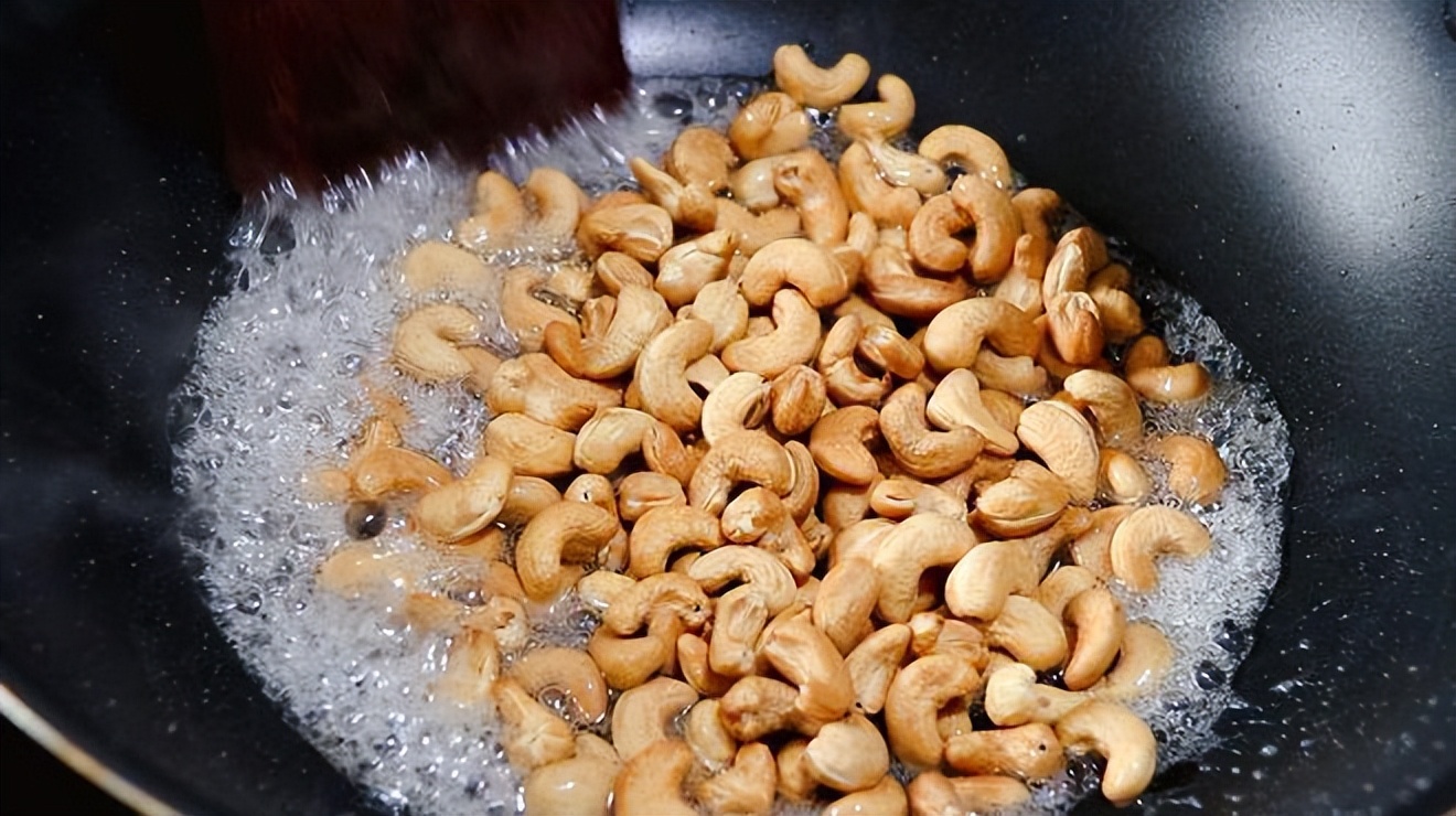 儿童零食中的爱马仕,儿童食品爱马仕