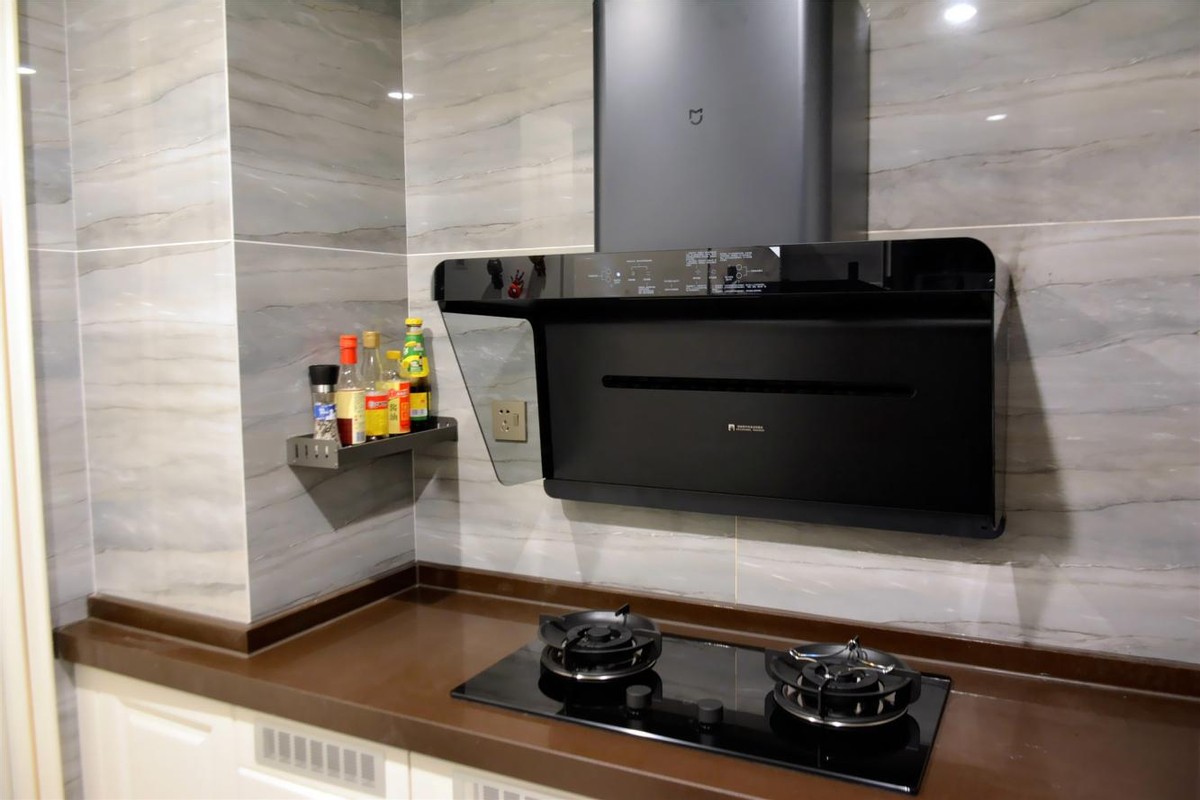 厨房油烟机哪些最实用耐用,厨房烟机小技巧有哪些