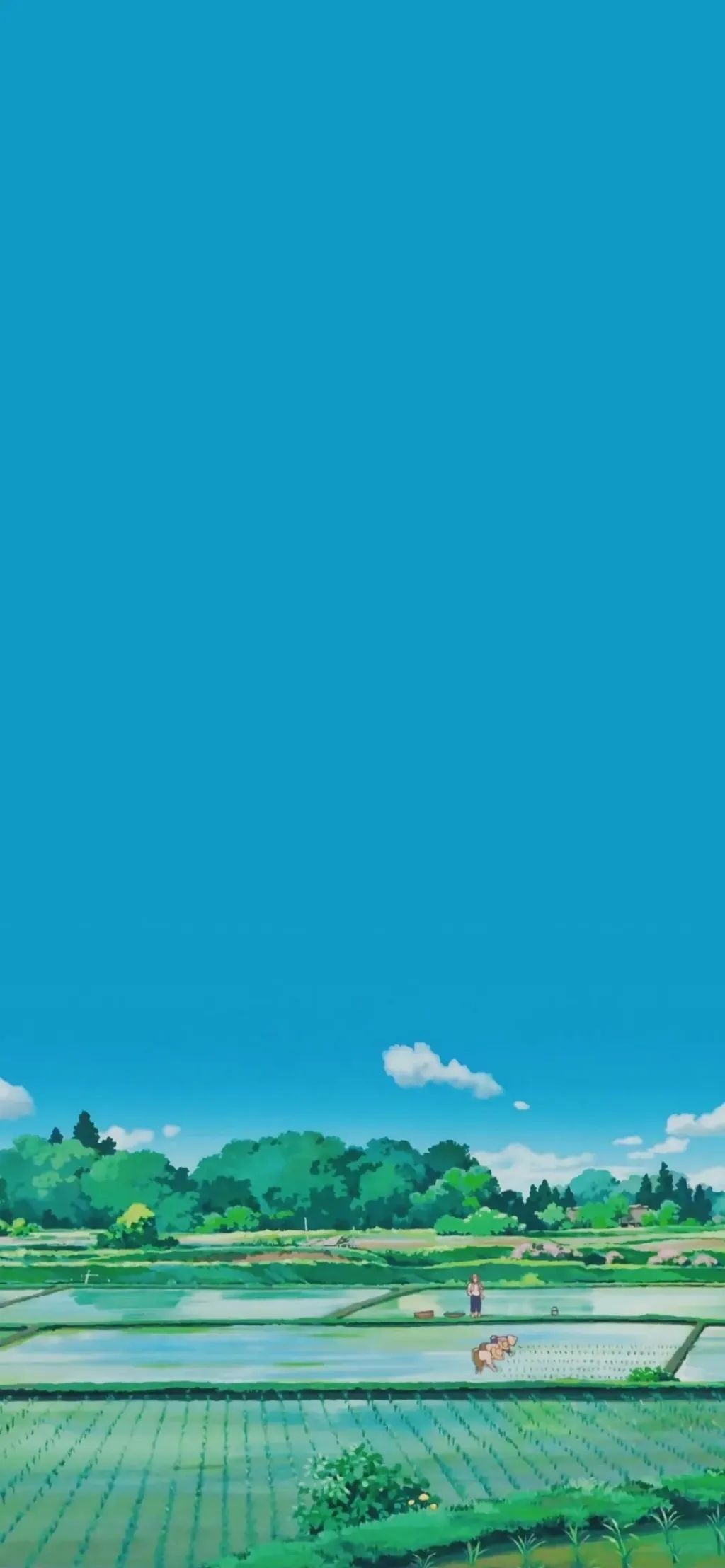 纰ц崏钃濆ぉ鎵嬫満澹佺焊瓒呮竻,钃濆ぉ缁垮湴鎵嬫満澹佺焊楂樻竻