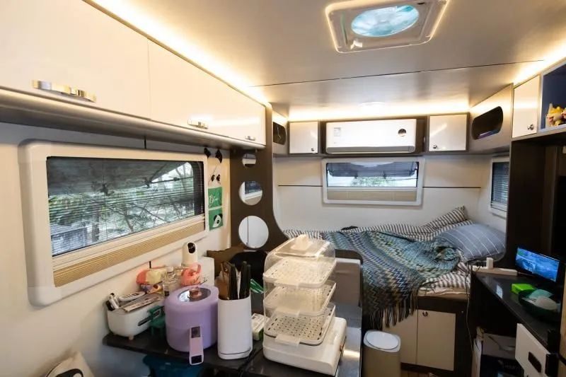 90后夫妻花5000w深圳买房,深圳90后情侣花16万