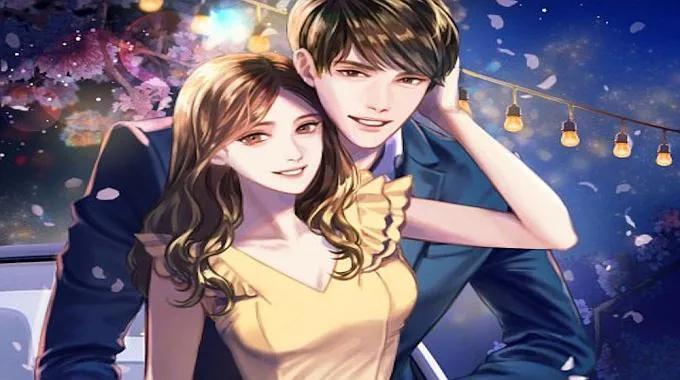 关于婚姻与爱情的小说推荐,婚内婚外小说书单推荐