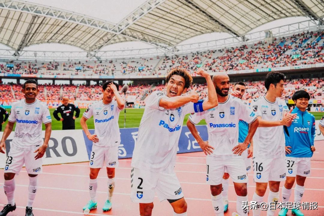 浦和红钻今年战绩,浦和红钻一年营收