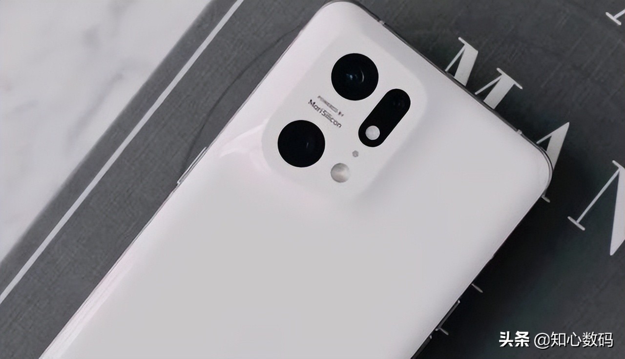 oppo手机目前最值得入手的一款,oppo手机哪一款好用一点便宜的