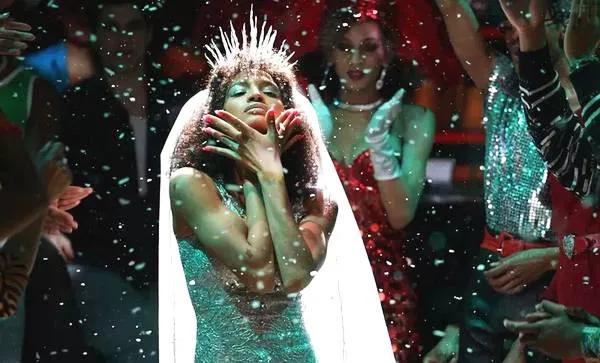 卡塔尔为什么不怕美国,卡塔尔世界杯有什么特别之处