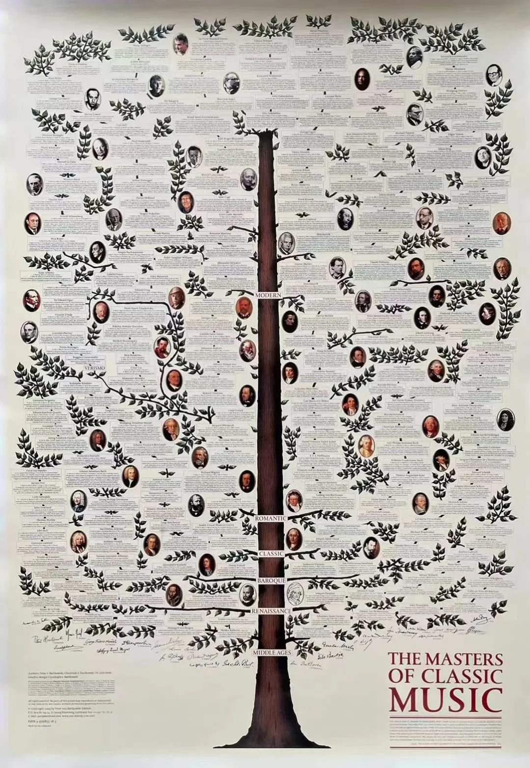 kindle停运后还能邮件传书吗,kindle退了还能买什么电子书