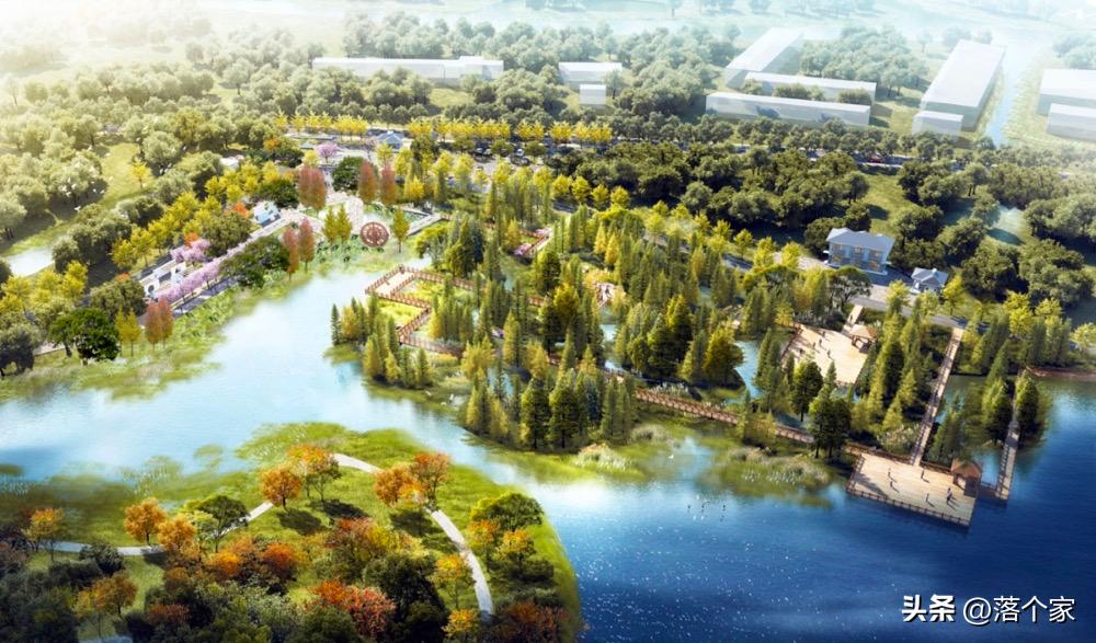 妯矓鐜栧鐟炲簻妤肩洏鍒嗘瀽,妯矓鐜栧鐟炲簻