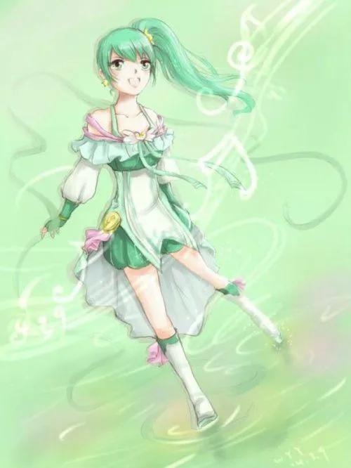 童年回忆巴啦啦小魔仙,童年回忆巴啦啦小魔仙贴纸