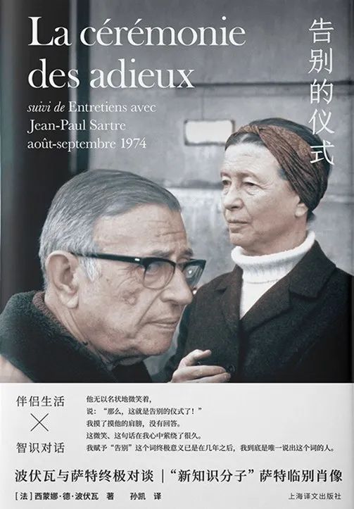 抢红包的十大精髓,抢红包的十大秘密