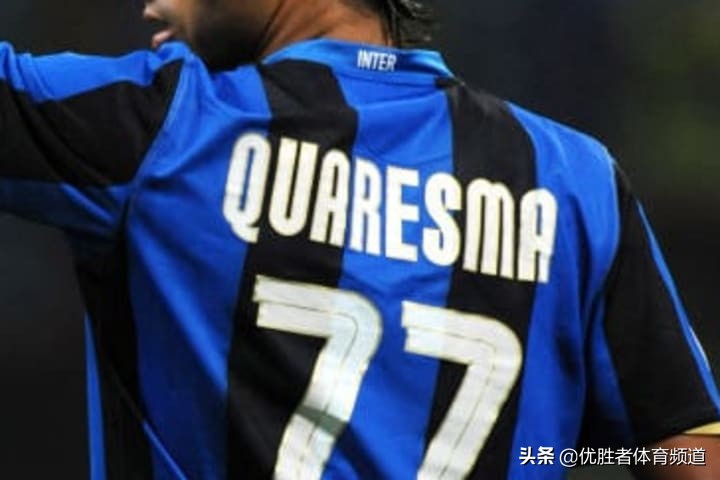 足坛最差转会,十大最差引援