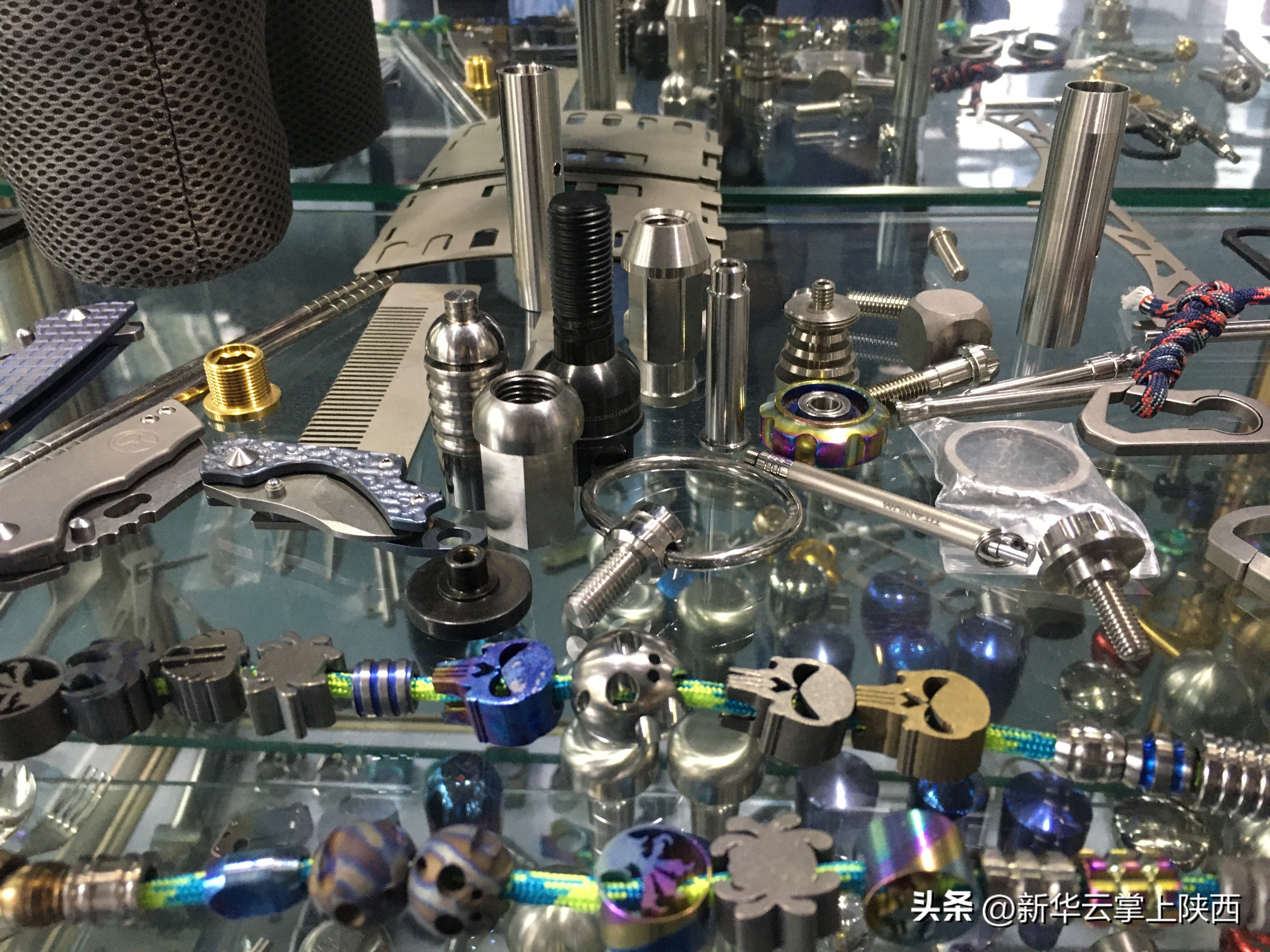 转变工作作风强化实干精神,转变工作作风锤炼过硬本领