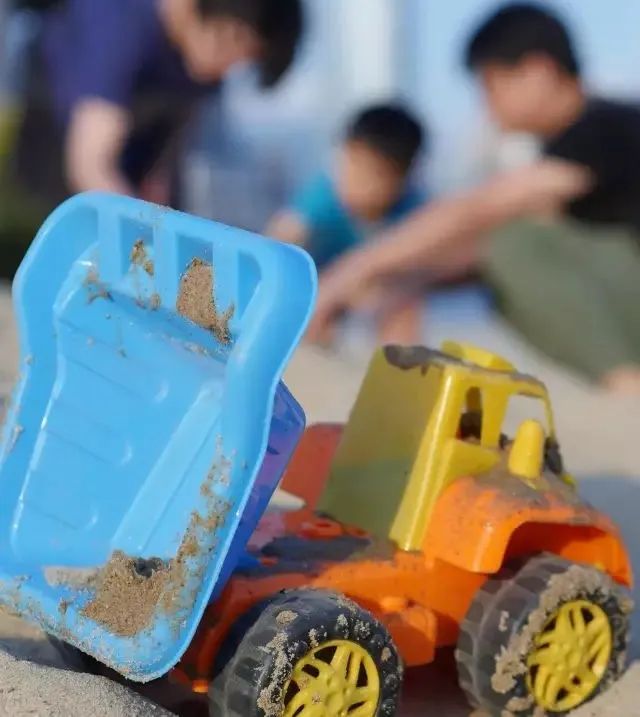 韶关适合带小朋友玩耍的地方,韶关亲子游最佳免费地方