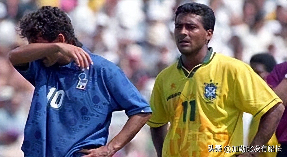 米兰双雄最强时期有哪些球星,米兰队史十大巨星