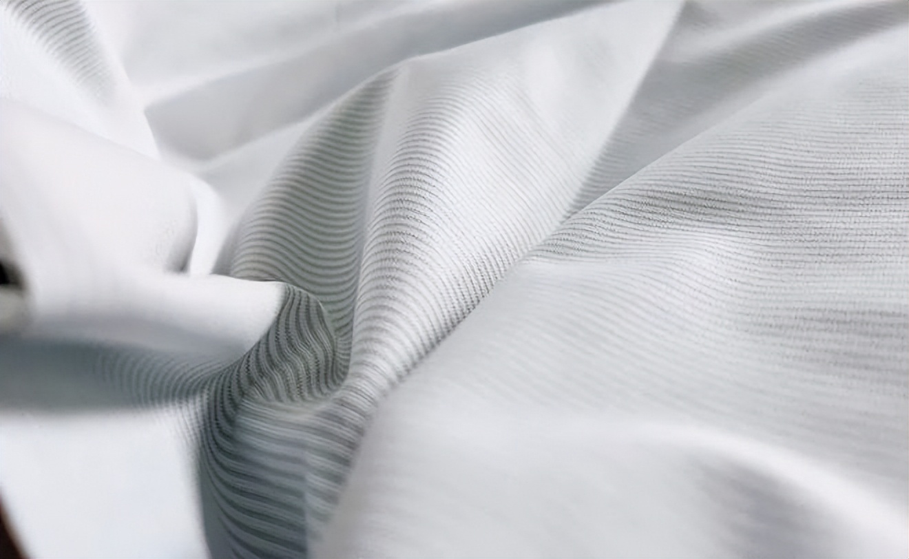 鎭掑埄瀹濈煶澧ㄧ儻,鐭冲ⅷ鐑亽鍒╁疂