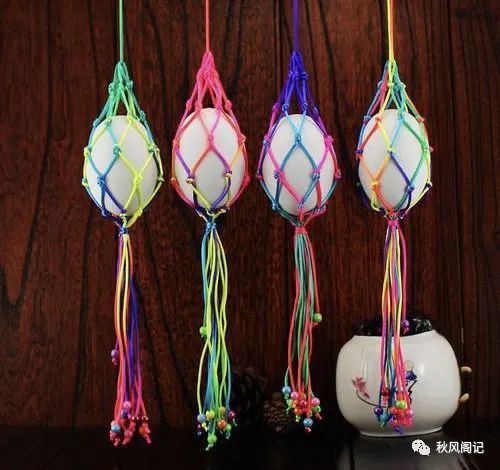 城南旧事之五月五是端阳