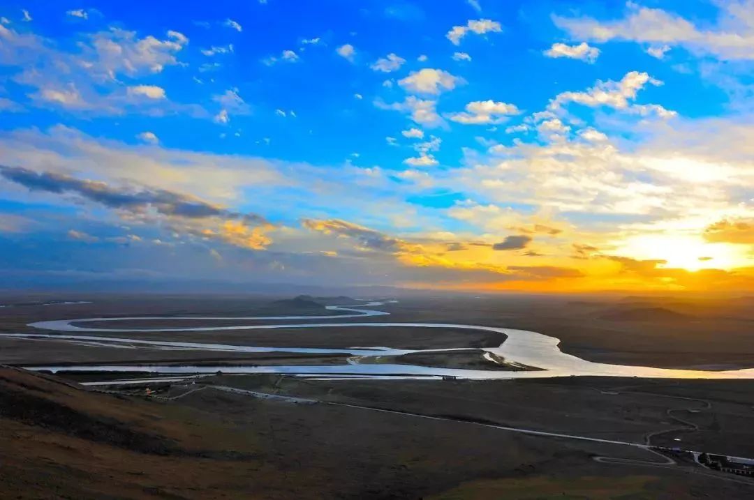 甘肃想吃美食去哪里旅游,甘肃啥地方
