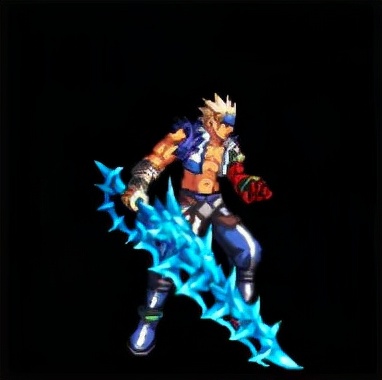 dnf签到送称号是buff称号么,dnf签到送时装