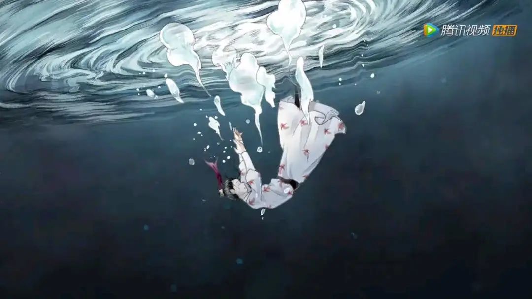 空气骑马、劈叉抱、鸟替，电视剧不敢拍的全景，真的不会笑场吗？