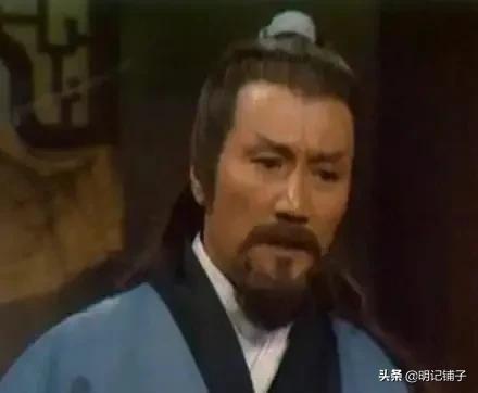 85岁谢贤演电影,谢贤从年轻到年老