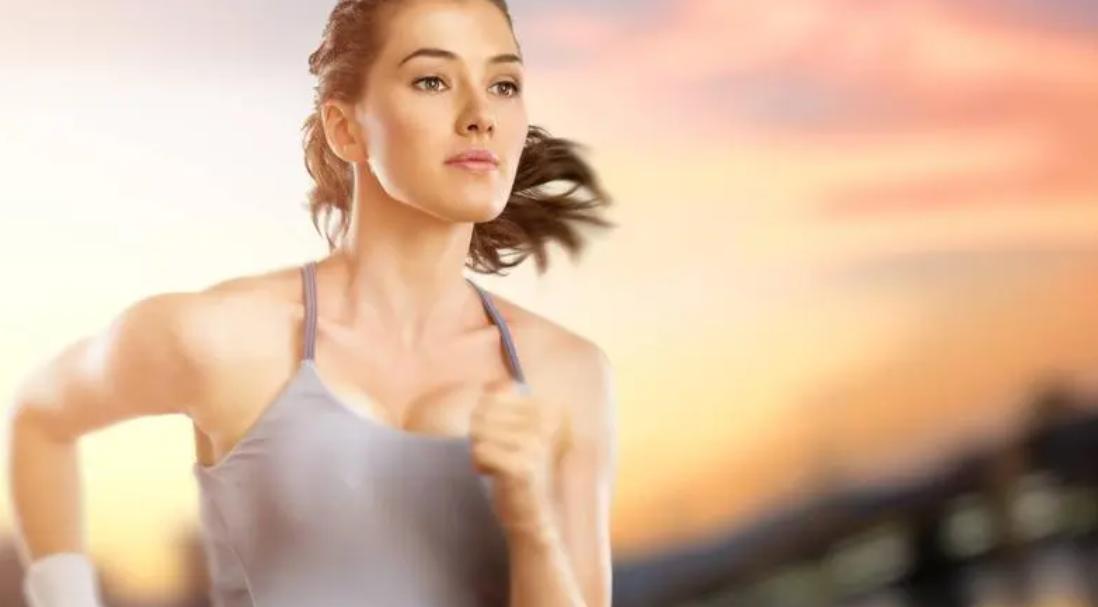 女性刮掉阴毛，到底是因为更卫生？还是因为感受会更好？