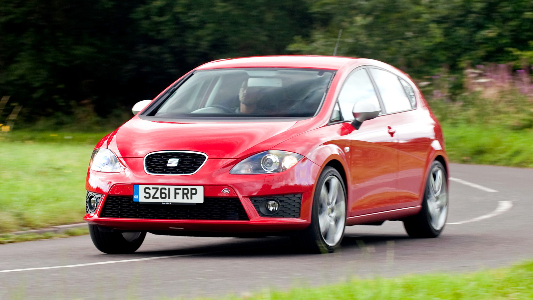 冷门却非常推荐的8款二手车,十款冷门最好二手车